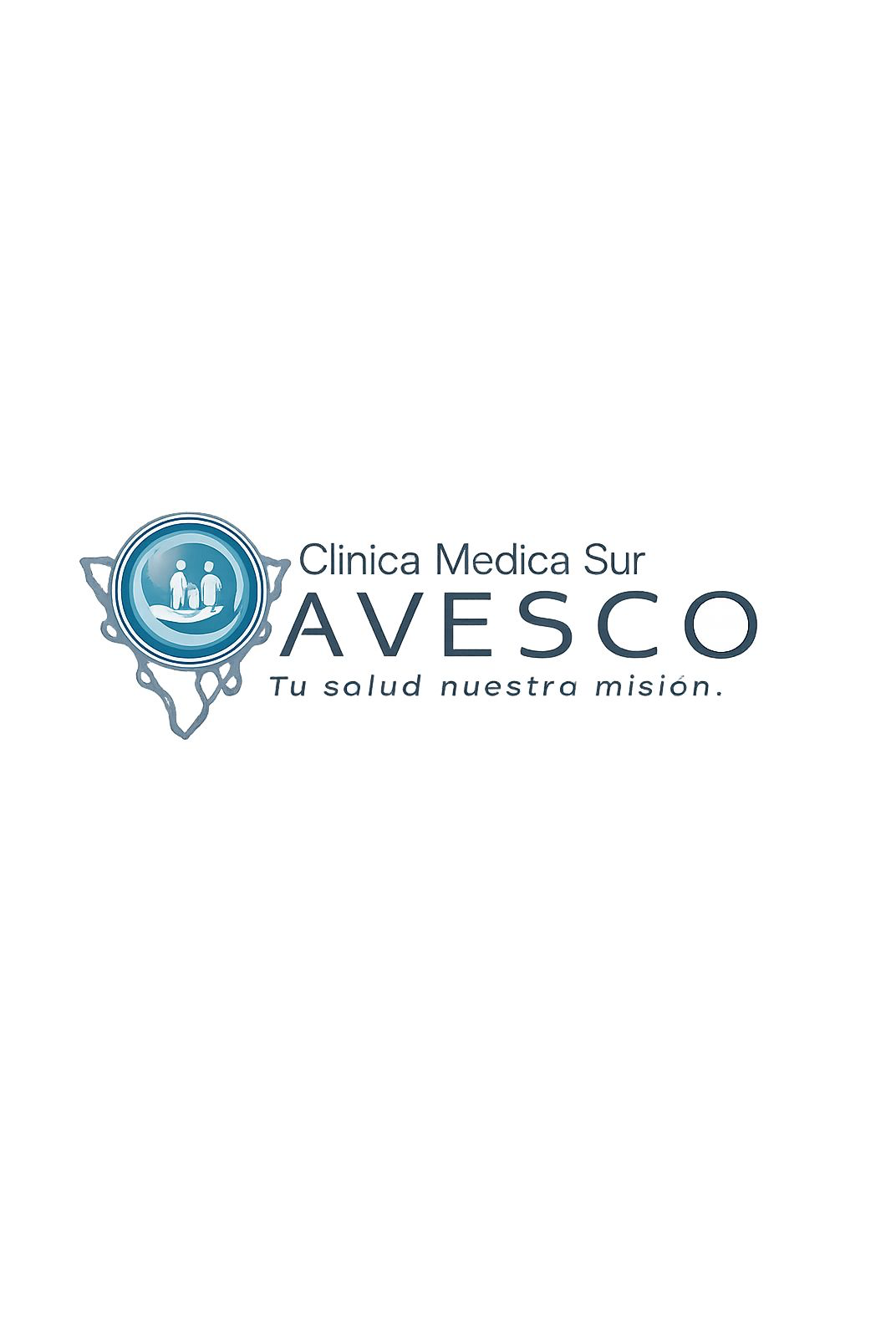 Clínica Médica Sur AVESCO